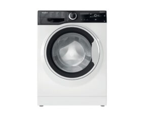 Veš mašina WHIRLPOOL WRBSS 6249 S EU/inverter/6kg/1200 obrtaja/C/42,5x85x59,5cm/bela