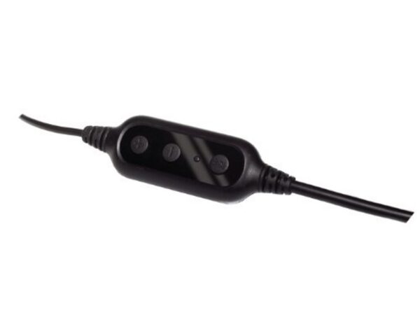 LOGITECH PC960 USB Slušalice sa mikrofonom OEM - Image 4
