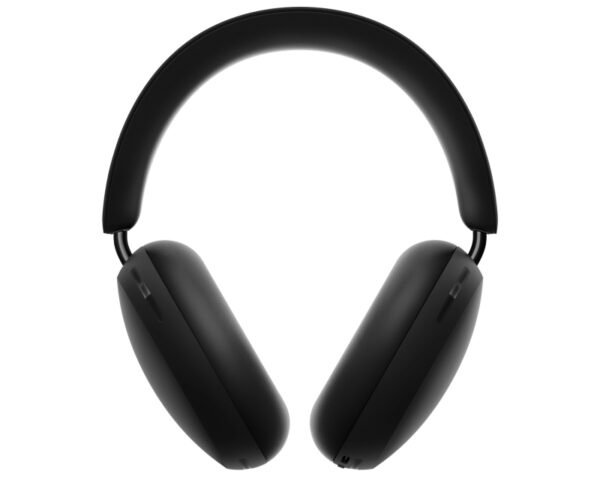 SONOS Ace Black bežične slušalice crne - Image 2
