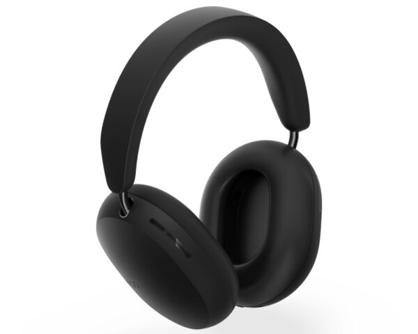 SONOS Ace Black bežične slušalice crne - Image 3