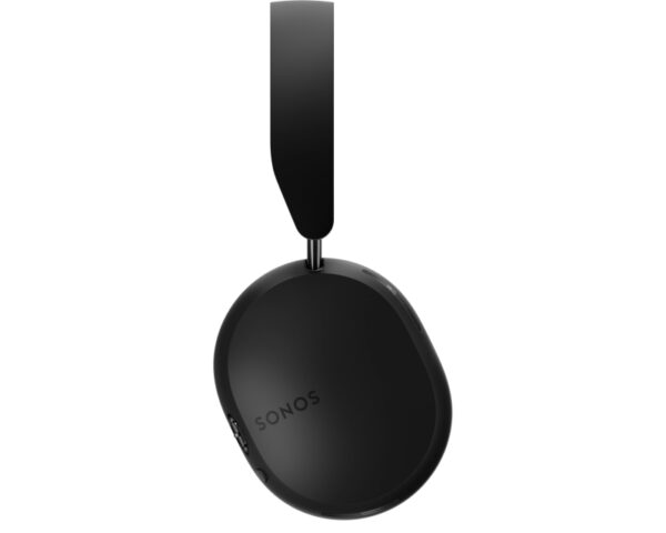 SONOS Ace Black bežične slušalice crne - Image 4
