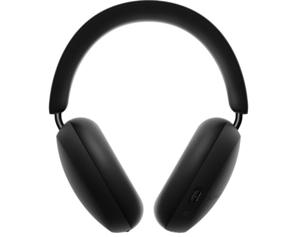 SONOS Ace Black bežične slušalice crne - Image 6