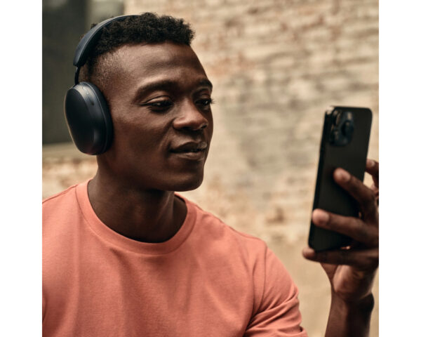 SONOS Ace Black bežične slušalice crne - Image 7