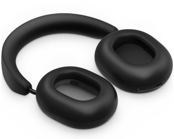 SONOS Ace Black bežične slušalice crne - Image 8