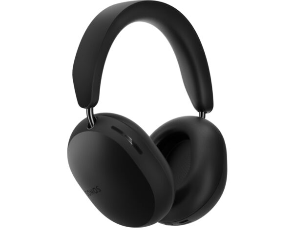 SONOS Ace Black bežične slušalice crne - Image 9