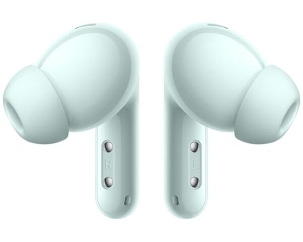 XIAOMI Redmi Buds 6 slušalice zelene (BHR9245GL) - Image 3