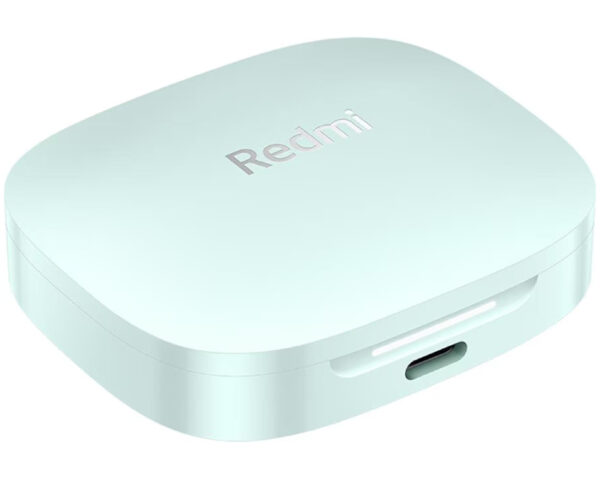 XIAOMI Redmi Buds 6 slušalice zelene (BHR9245GL) - Image 4
