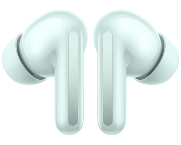 XIAOMI Redmi Buds 6 slušalice zelene (BHR9245GL)