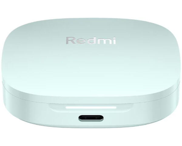 XIAOMI Redmi Buds 6 slušalice zelene (BHR9245GL) - Image 5