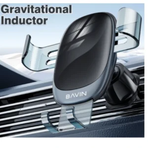Bavin auto držač PS-49