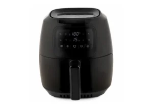 MUHLER Mühler MFX415D Digitalna friteza na vruc vazduh