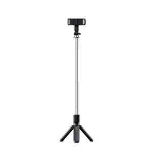 Havit bluetooth selfie stick ST7033