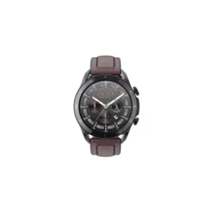 Havit pametni sat M9030 PRO braon