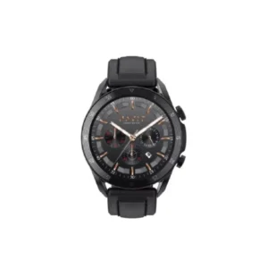 Havit pametni sat M9030 PRO crna