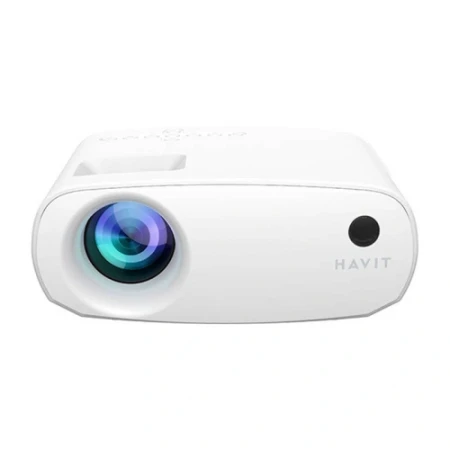 havit-projektor-pj207-pro-eu-bela-2-thumb.webp