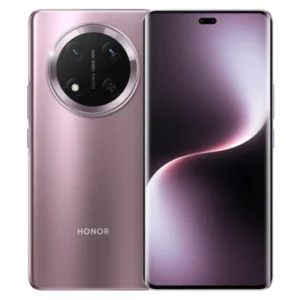 HONOR Magic 7 Lite 5G 8GB/256GB ljubičasta
