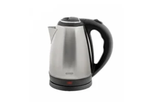 MUHLER Mühler   Termomax TK3075 - Kuvalo za vodu 1.2L