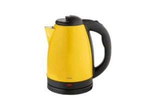 MUHLER Mühler   WK2077Y- Kuvalo za vodu 2L