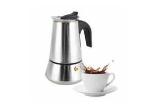 Kamille 0550 - Dzezva za espresso