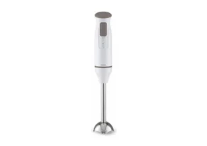 MUHLER Mühler  MB600 Stapni mikser
