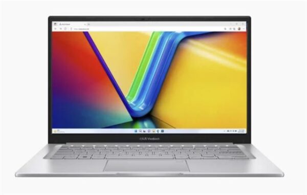 NB ASUS 16" X1605VA-MB1531 i5-1334U/16GB/512GB