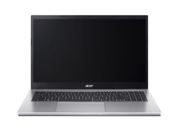 NB ACER 15,6" AG15-42P-R9QM R5 5625U/32GB/512GB