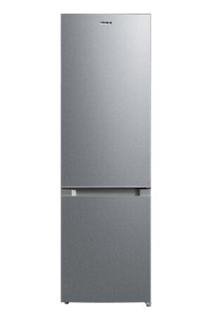 VIVAX HOME hladnjak CF-259ELF S