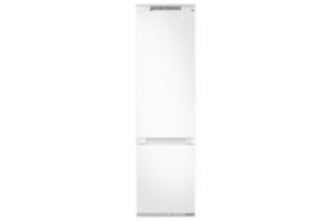 SAMSUNG ugrad hladnjak BRB70F30AES0EO