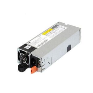 LENOVO SRV DOD LN CRPS 800W 230V Tt PSU v1.4