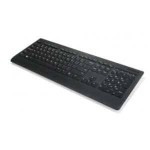 LENOVO NOT DOD LN Professional Bežična Tastatura, 4X30H56847