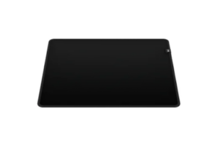HyperX Pulsefire Mat - Gaming Mouse Pad - Cloth (L)