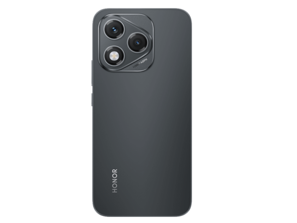 Honor 400 Lite 5G 8GB/256GB crna