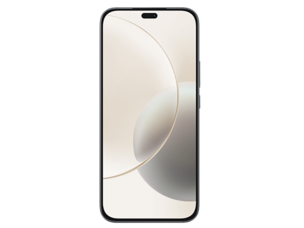 Honor 400 Lite 5G 8GB/256GB crna - Image 2