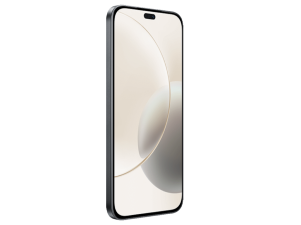Honor 400 Lite 5G 8GB/256GB crna - Image 3