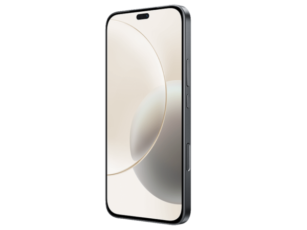 Honor 400 Lite 5G 8GB/256GB crna - Image 4