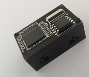 GMB POS-ENGINE H1210 module for POS- BS4208S