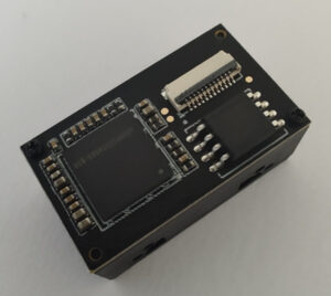 GMB POS-ENGINE H1203 module for POS-BS3208