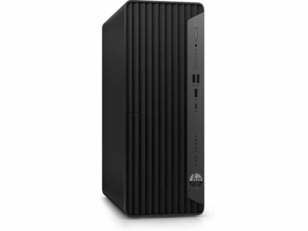 HP PSG Racunar HP Pro Tower 400 G9 DOS/i7-13700/16GB/512GB/260W/3g - Image 2