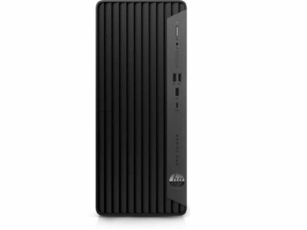 HP PSG Racunar HP Pro Tower 400 G9 DOS/i7-13700/16GB/512GB/260W/3g - Image 3