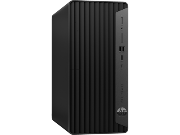 HP PSG Racunar HP Pro Tower 400 G9 DOS/i5-12500/16GB/512GB/260W/5g