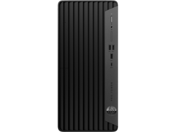 HP PSG Racunar HP Pro Tower 400 G9 DOS/i5-12500/16GB/512GB/260W/5g - Image 2