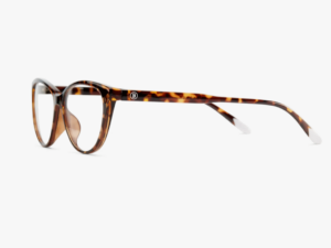 Zaštitne naocare BARNER Astoria/Glossy Tortoise