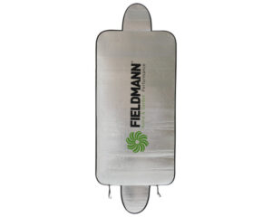 FIELDMANN FDAZ 6002 Zaštita za šoferšajbnu (zimska)