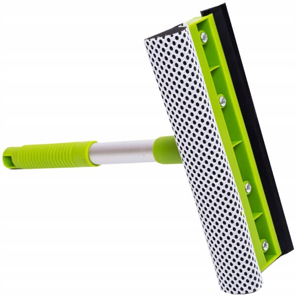 FIELDMANN FDAC 1001 set za čišćenje kuće i automobila - Image 4