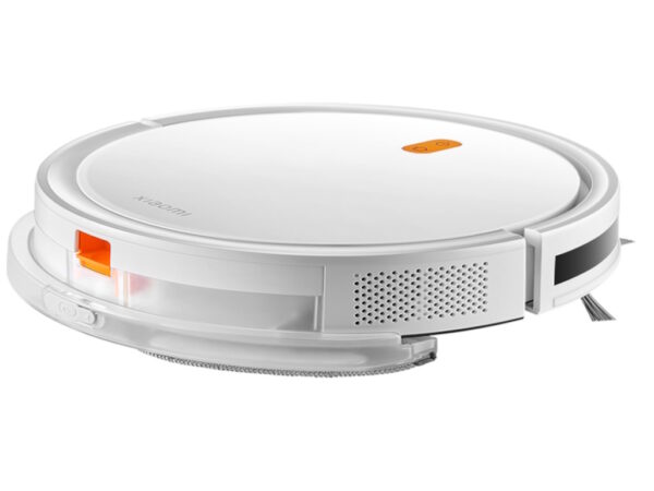 Robot Usisivac XIAOMI Mop E5/beli - Image 2