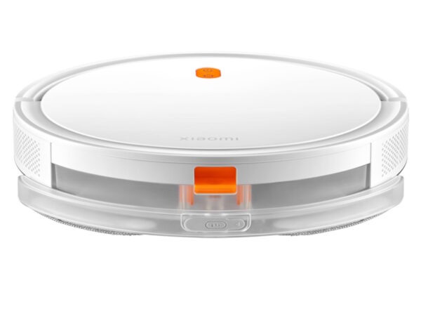 Robot Usisivac XIAOMI Mop E5/beli - Image 3