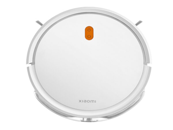 Robot Usisivac XIAOMI Mop E5/beli - Image 4