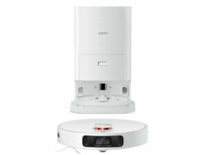 Robot usisivac XIAOMI X20+/bela
