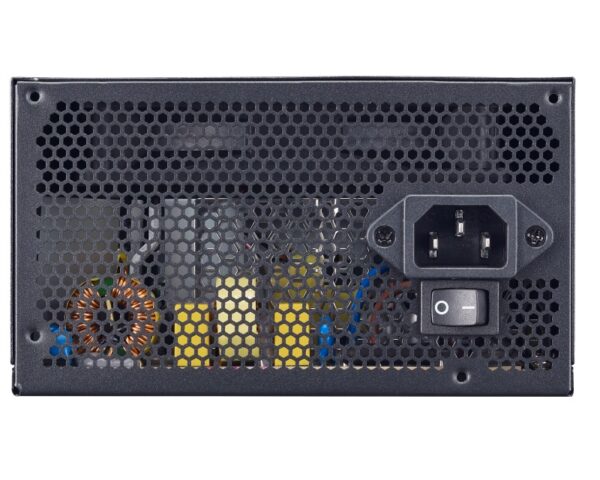 COOLER MASTER MWE Bronze V2 750W napajanje (MPE-7501-ACAAB-EU) 5Y - Image 3