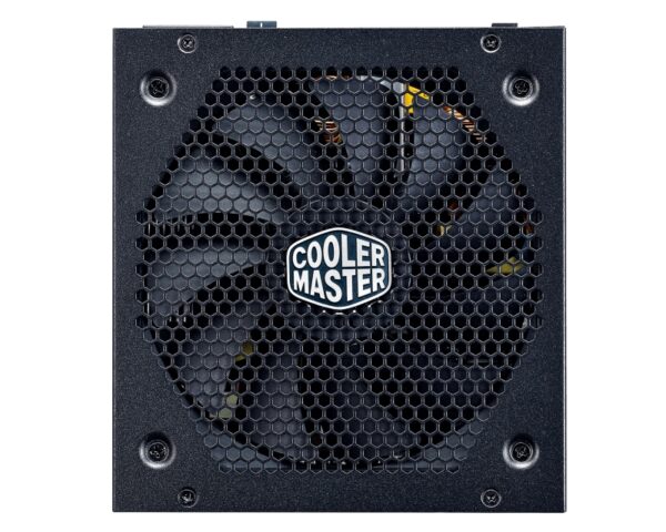 COOLER MASTER V850 Gold V2 850W napajanje (MPY-850V-AFBAG-EU) 10Y - Image 4